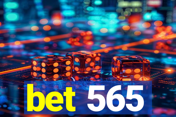 bet 565